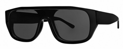 THIERRY LASRY
