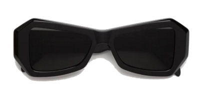 RETRO SUPER FUTURE | TEMPIO