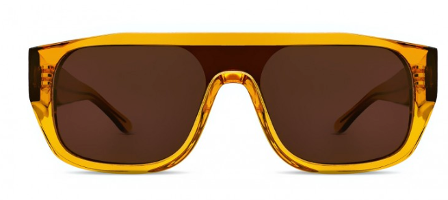 THIERRY LASRY | KLASSY