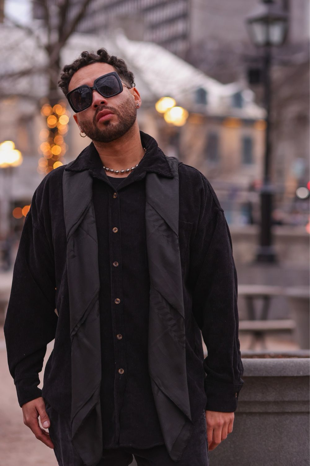 Onyx