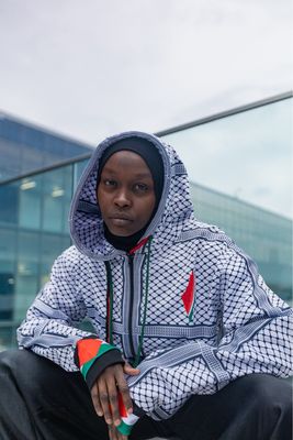 Hoodies