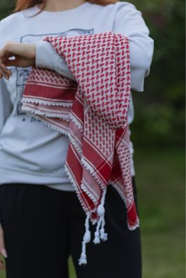 Handmade 