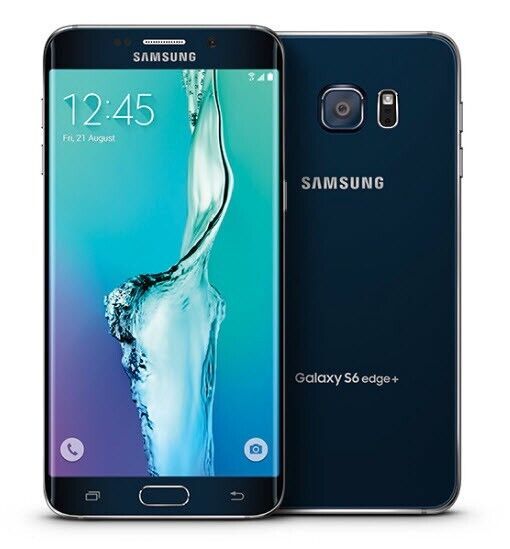samsung galaxy S6 32 GB
