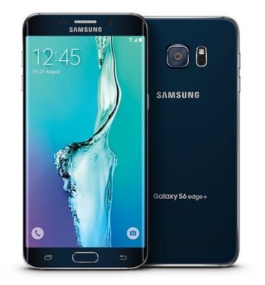 samsung galaxy S6 32 GB
