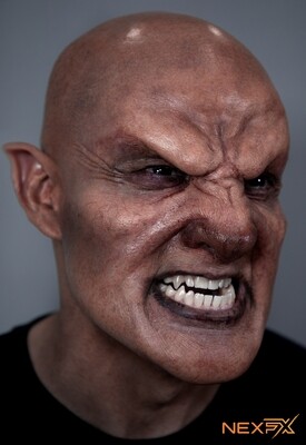 Lobo