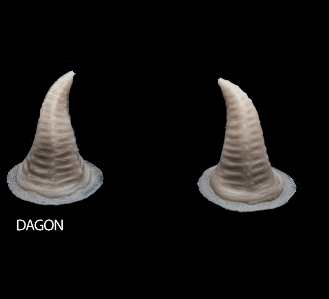 4171868431.png