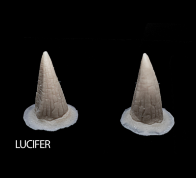 LUCIFER