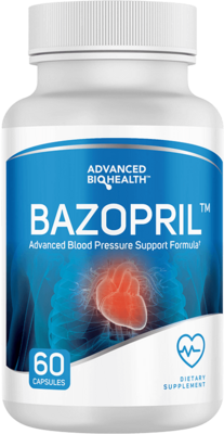 Bazopril