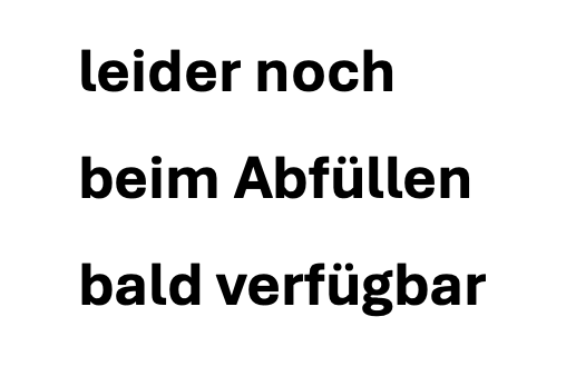 Erich Biller Flamm Salz Trüffel, 250g Glas
