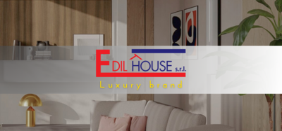 Edilhouse Premium