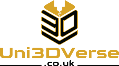 Uni3dverse