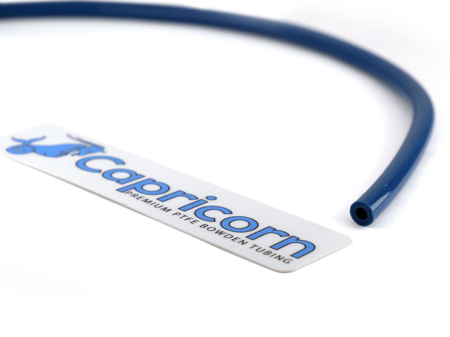 100mm x Capricorn Tubing 1.75mm