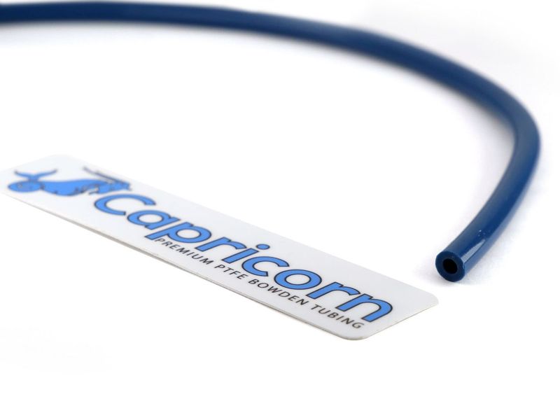 100mm x Capricorn Tubing 1.75mm