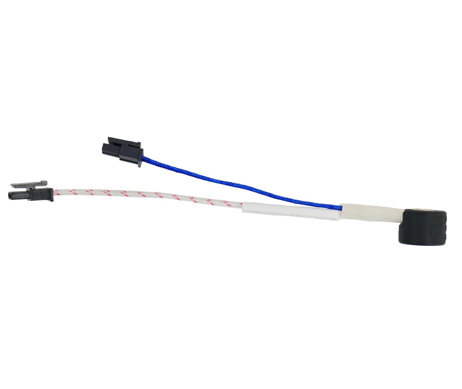 Creality HeaterCore with Spring, 12V