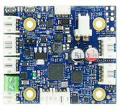 Duet 3 Tool Board 1LC v1.3