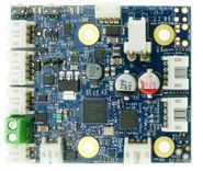 Duet 3 Tool Board 1LC v1.2a