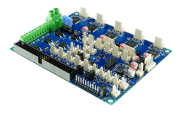 Duex5 v0.11