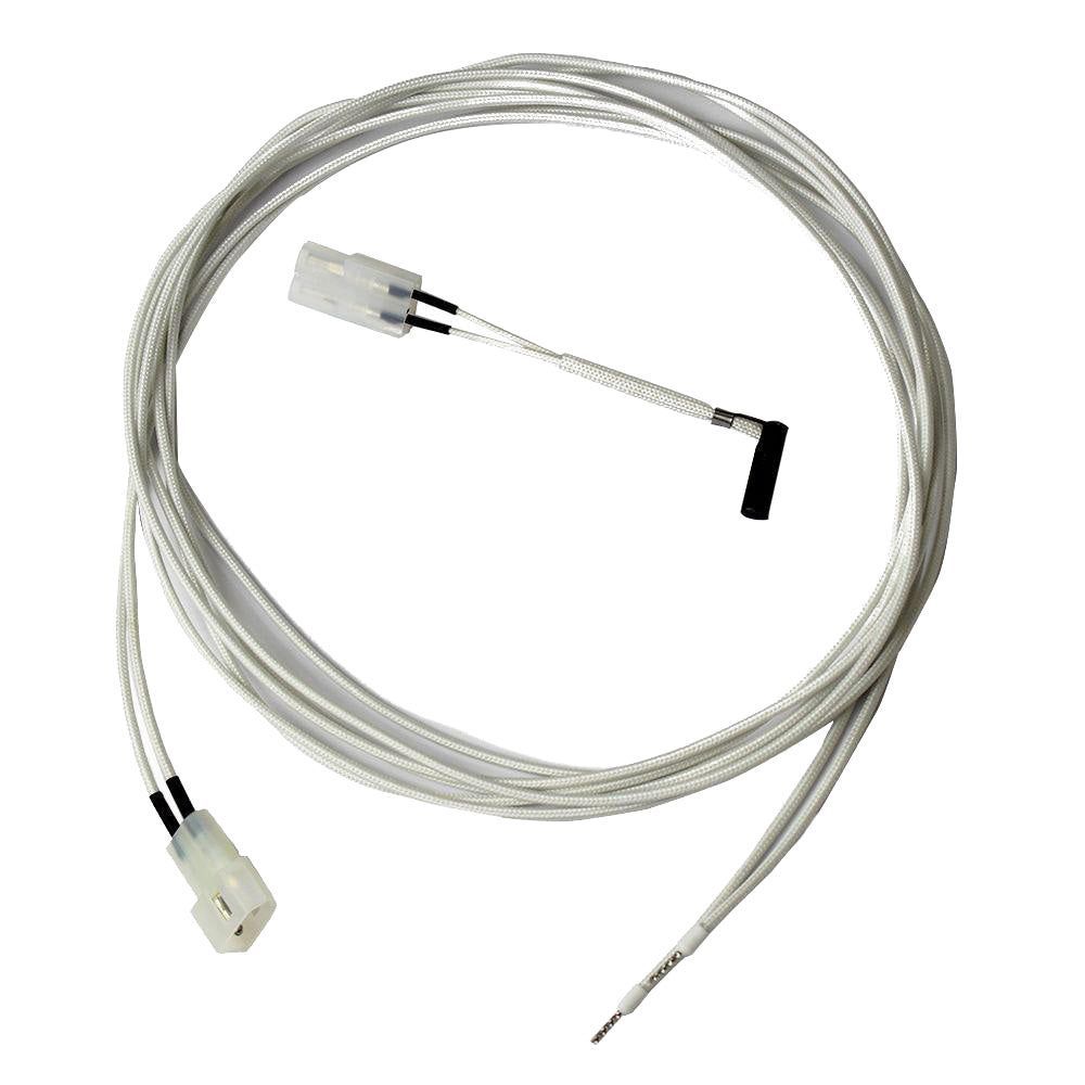 E-HEATER-HT-24V-65W-KIT