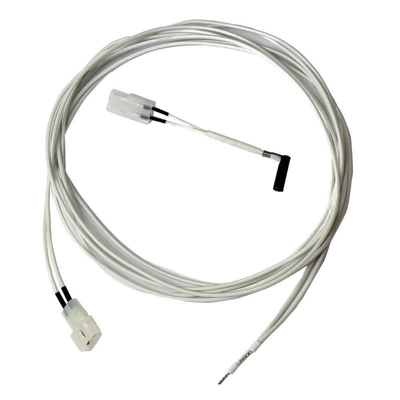 E-HEATER-HT-24V-65W-KIT