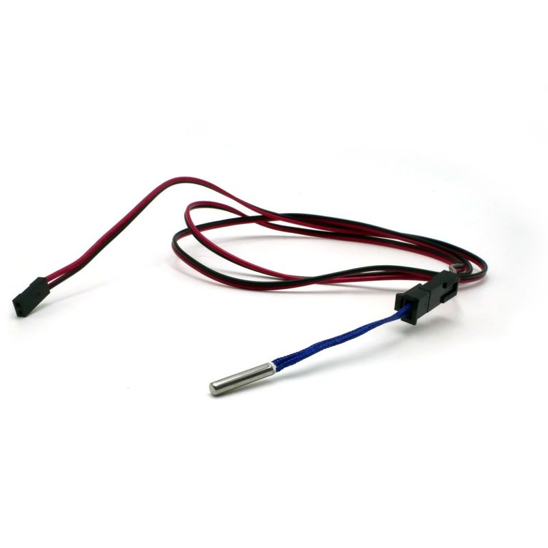 E-SEMITEC-50-MOLEX-INC-CABLE