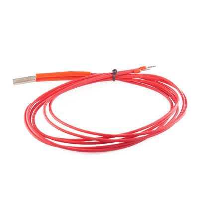 Heater Cartridge - 12v 40w