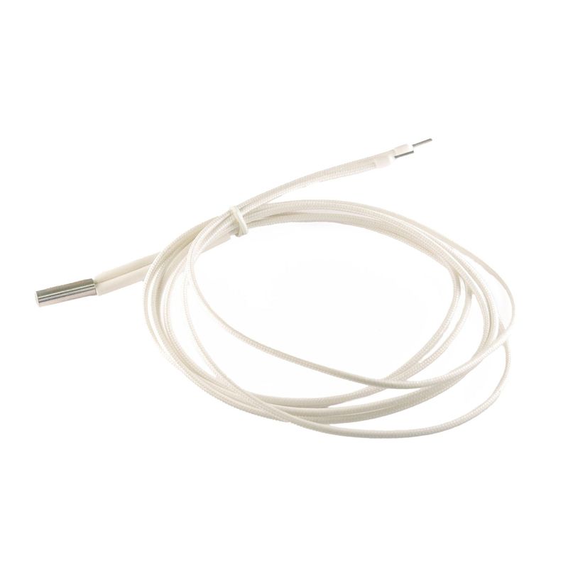 Heater Cartridge - 24v - 40w