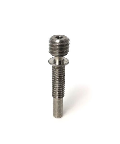 Hemera 1.75mm Heatbreak