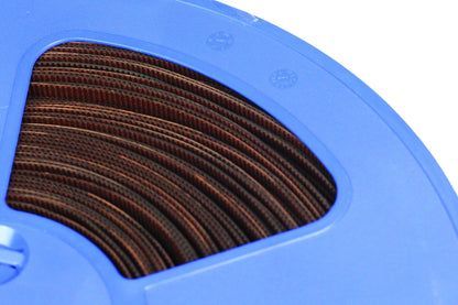 M-BELT-LL-GT2-12