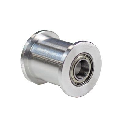 M-IDLER-S-D12-9-A-P5-H140