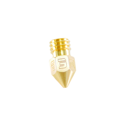 MK8 Nozzle, 0.40mm