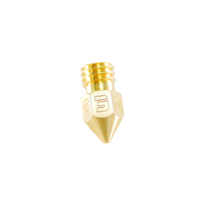 MK8 Nozzle, 0.25mm