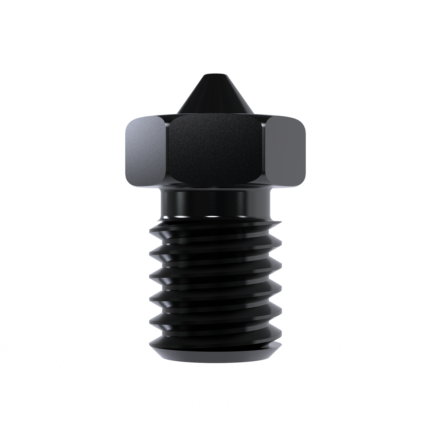 OBXIDIAN, V6, 0.25mm SPK
