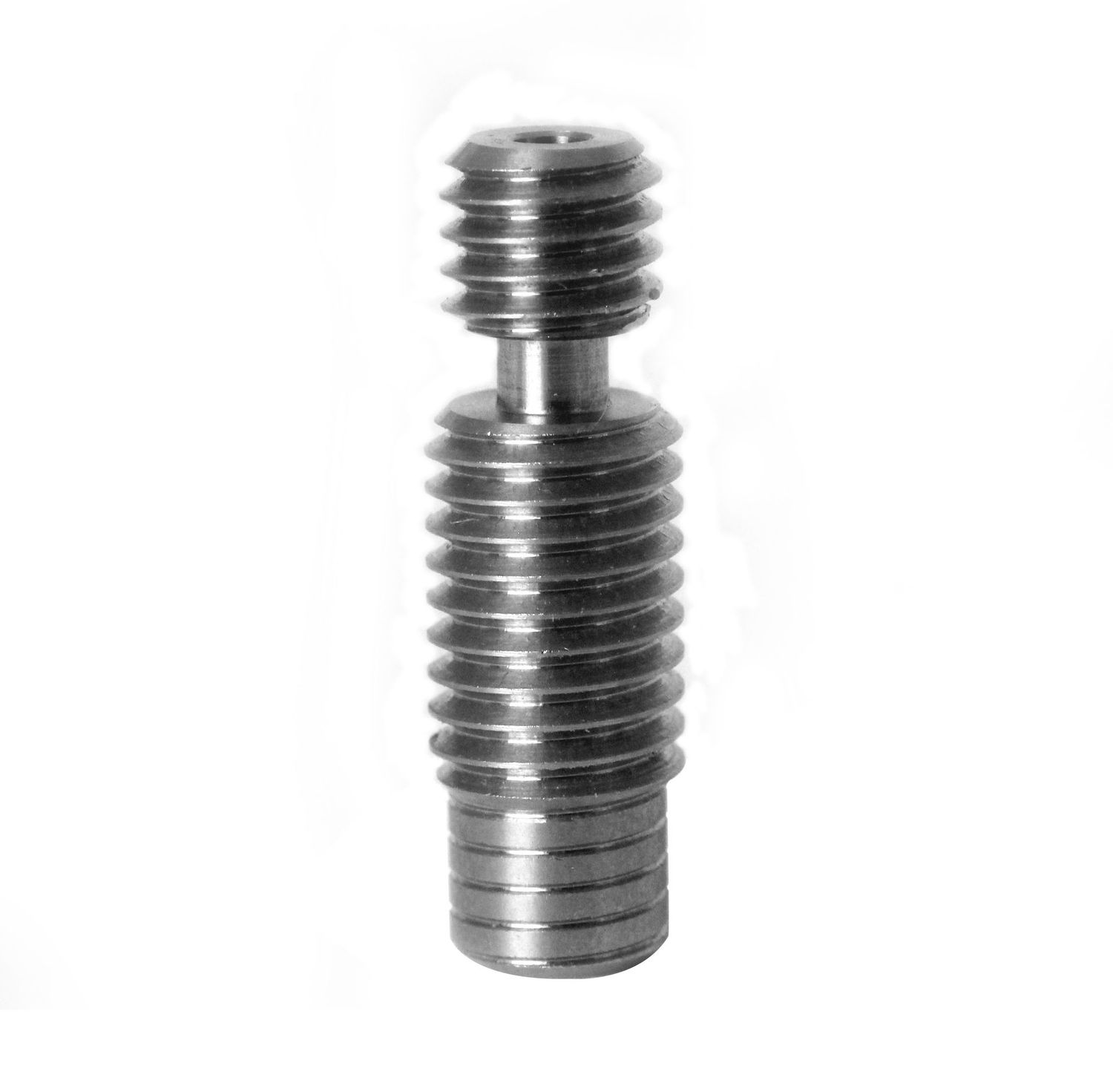 PRUSA-BREAK-175