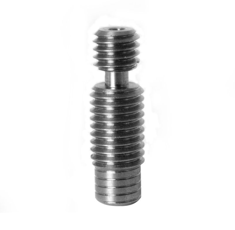 PRUSA-BREAK-175