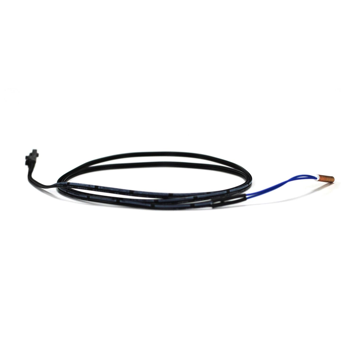 PRUSA-THERMISTOR