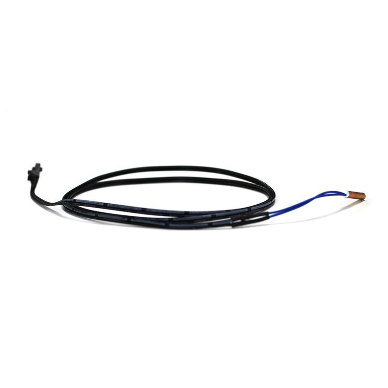 PRUSA-THERMISTOR