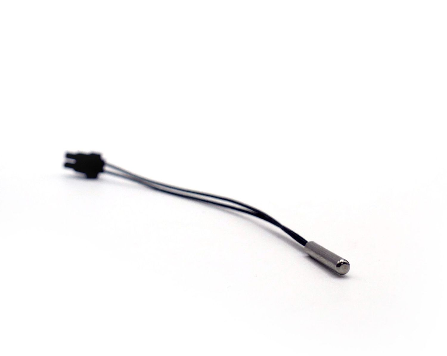 Pt1K Temperature Sensor with a Molex.