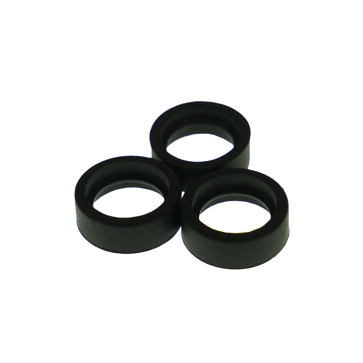 Rapid Change Nozzle Tip Sock, Black, 3 Pack Rapid Change Nozzle Tip Sock, Black, 3 Pack