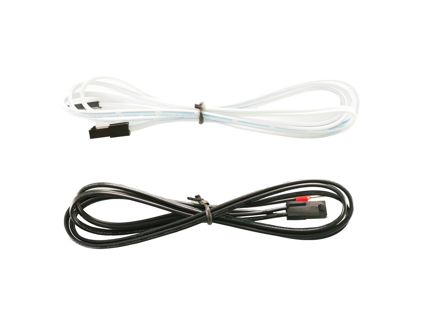 Rapid Change Wiring Pack