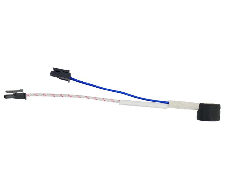 Revo HeaterCore with Spring, 12V