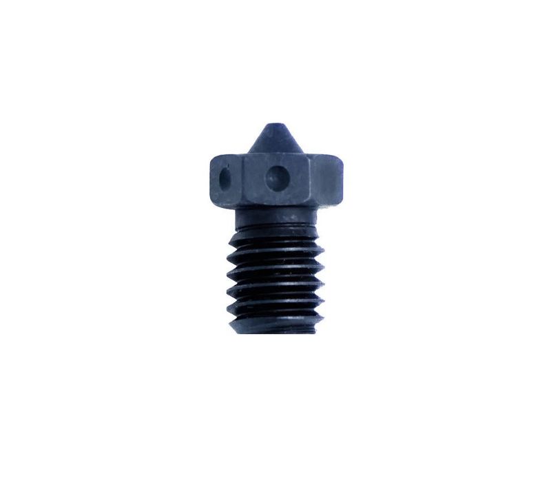 V6-NOZZLE-4TC-(Nozzle X)