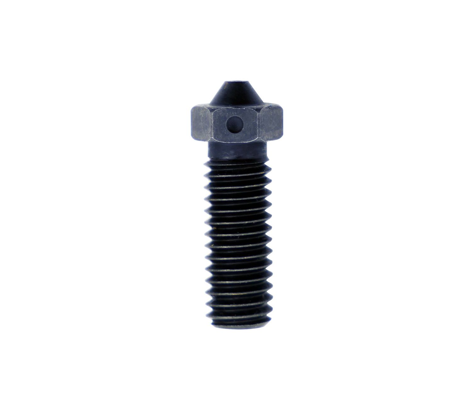 VOLCANO-NOZZLE-4TC (Nozzle X)