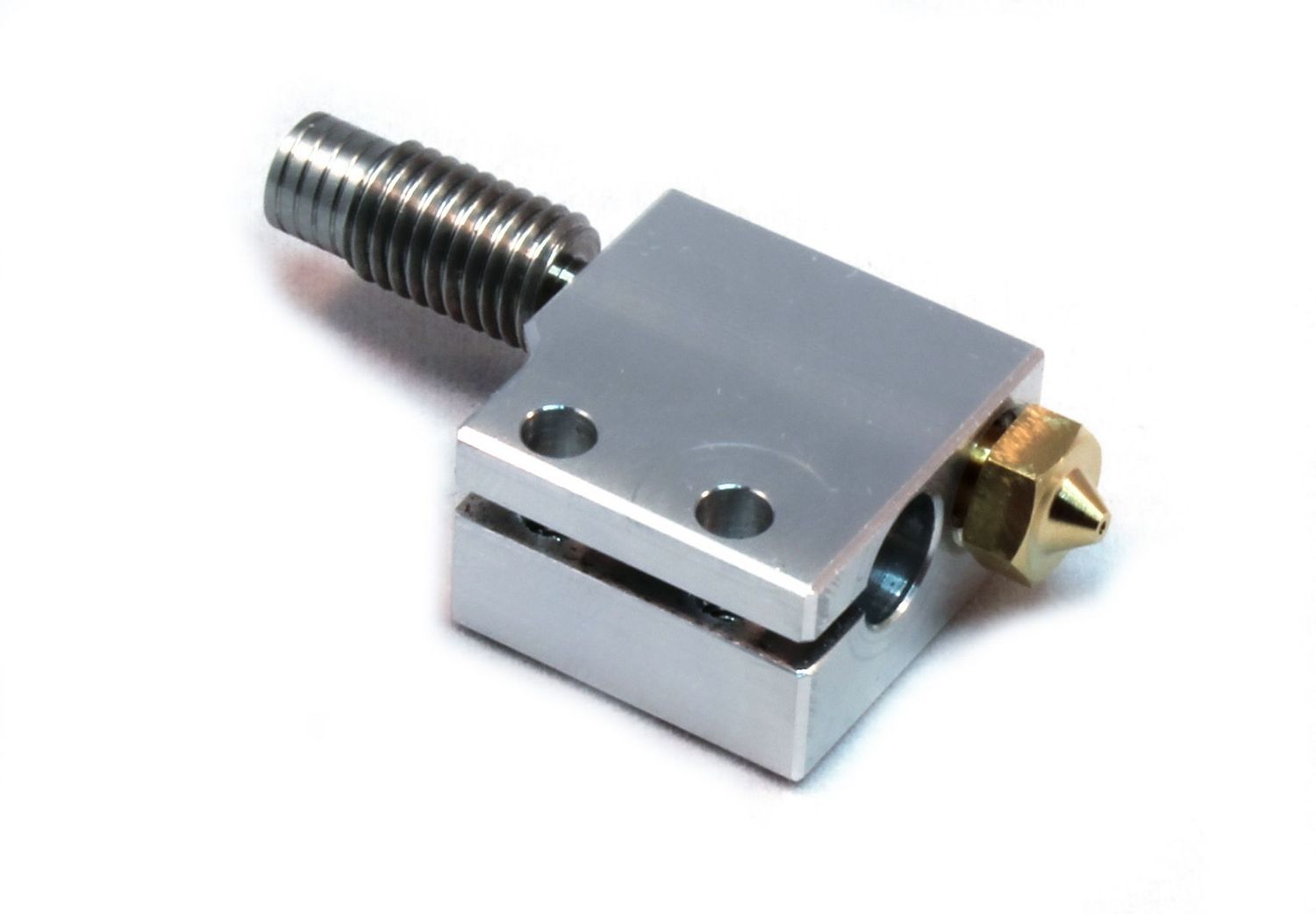 Volcano - Starter Pack - 1.75mm - (24V) Volcano - Starter Pack - 1.75mm - (24V)