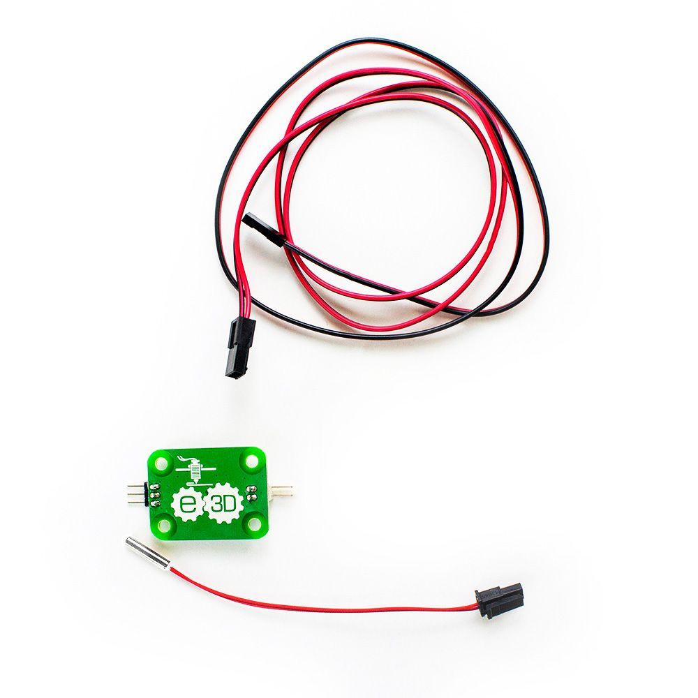 V6 PT100 Total Upgrade Kit