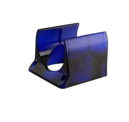 v6 Injection Moulded Fan Duct