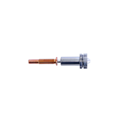 Rapid Change Nozzle Assembly, 0.40mm, HT, Single Boxed