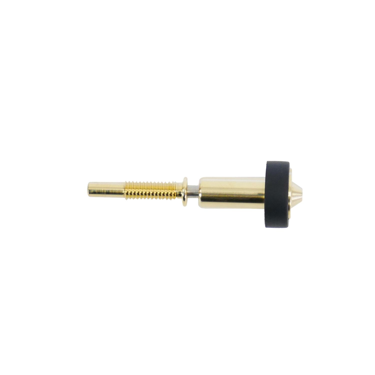 REVO NOZZLE ASSEMBLY, 1.0mm HIGH FLOW BOXED