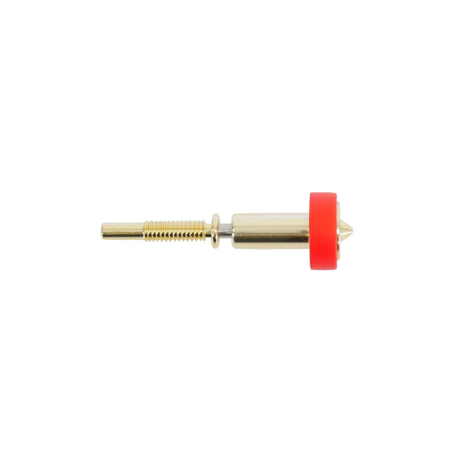 REVO NOZZLE ASSEMBLY, 0.4mm HIGH FLOW BOXED