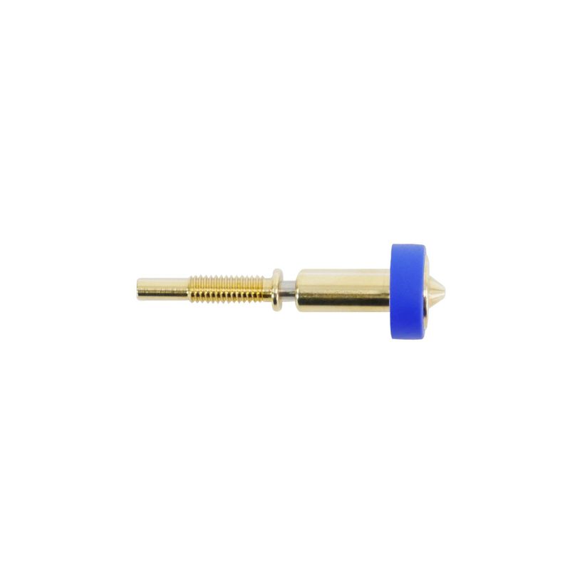 REVO NOZZLE ASSEMBLY, 0.6mm HIGH FLOW BOXED