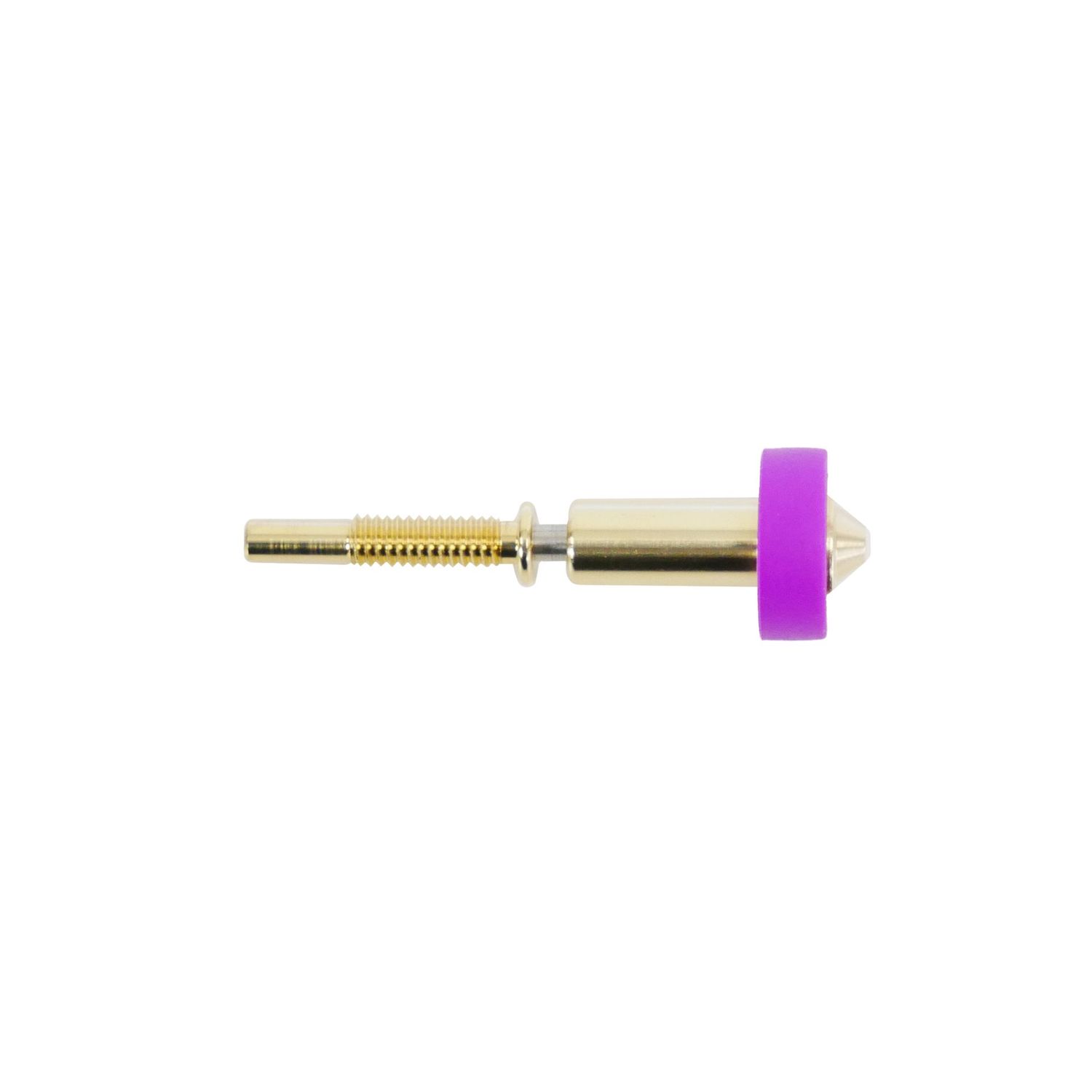 REVO NOZZLE ASSEMBLY, 1.2mm HIGH FLOW BOXED